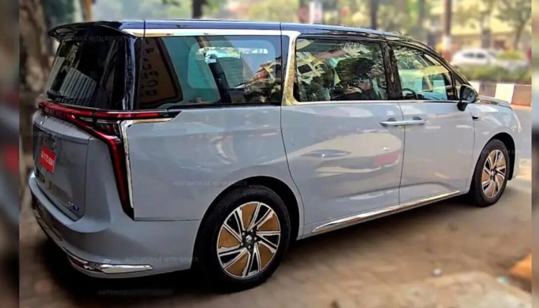 10 Upcoming Cars Launching in India Before Diwali 2025