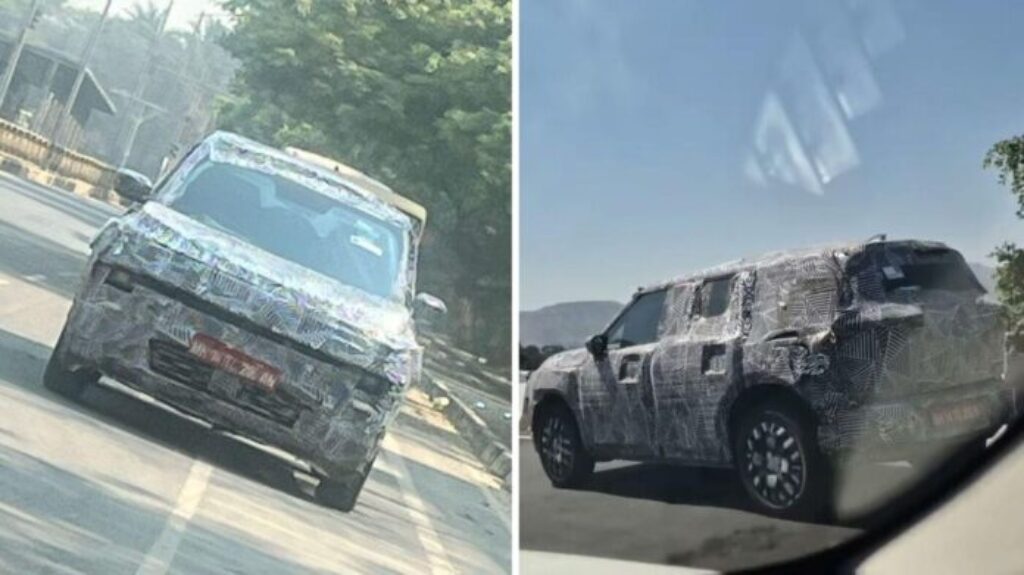 Tata Sierra EV2 696x391 1 1024x575