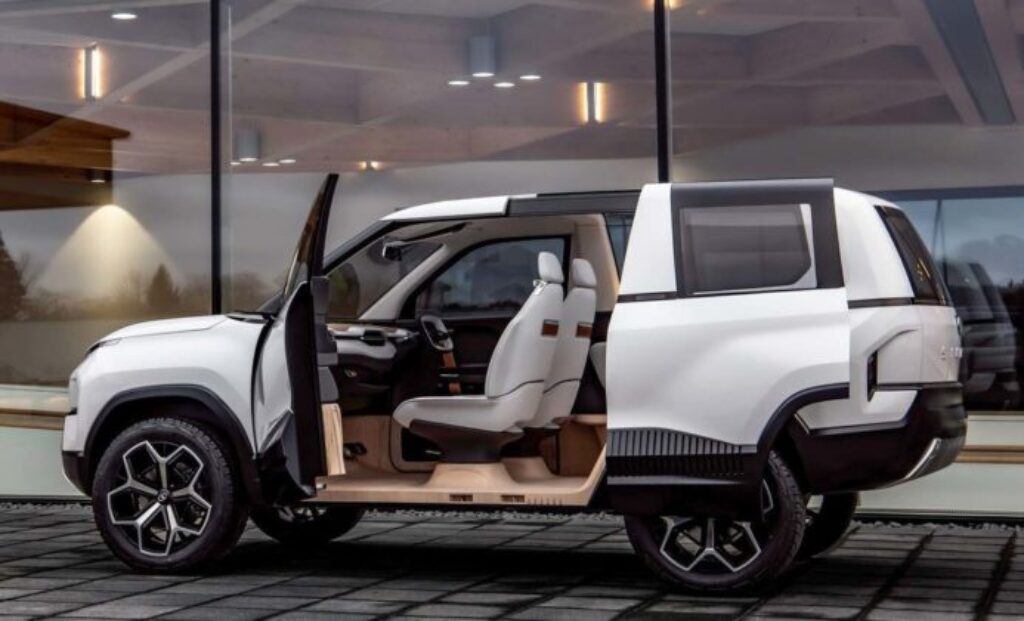 Tata Sierra Ev Concept 1 693x420 1 1024x621