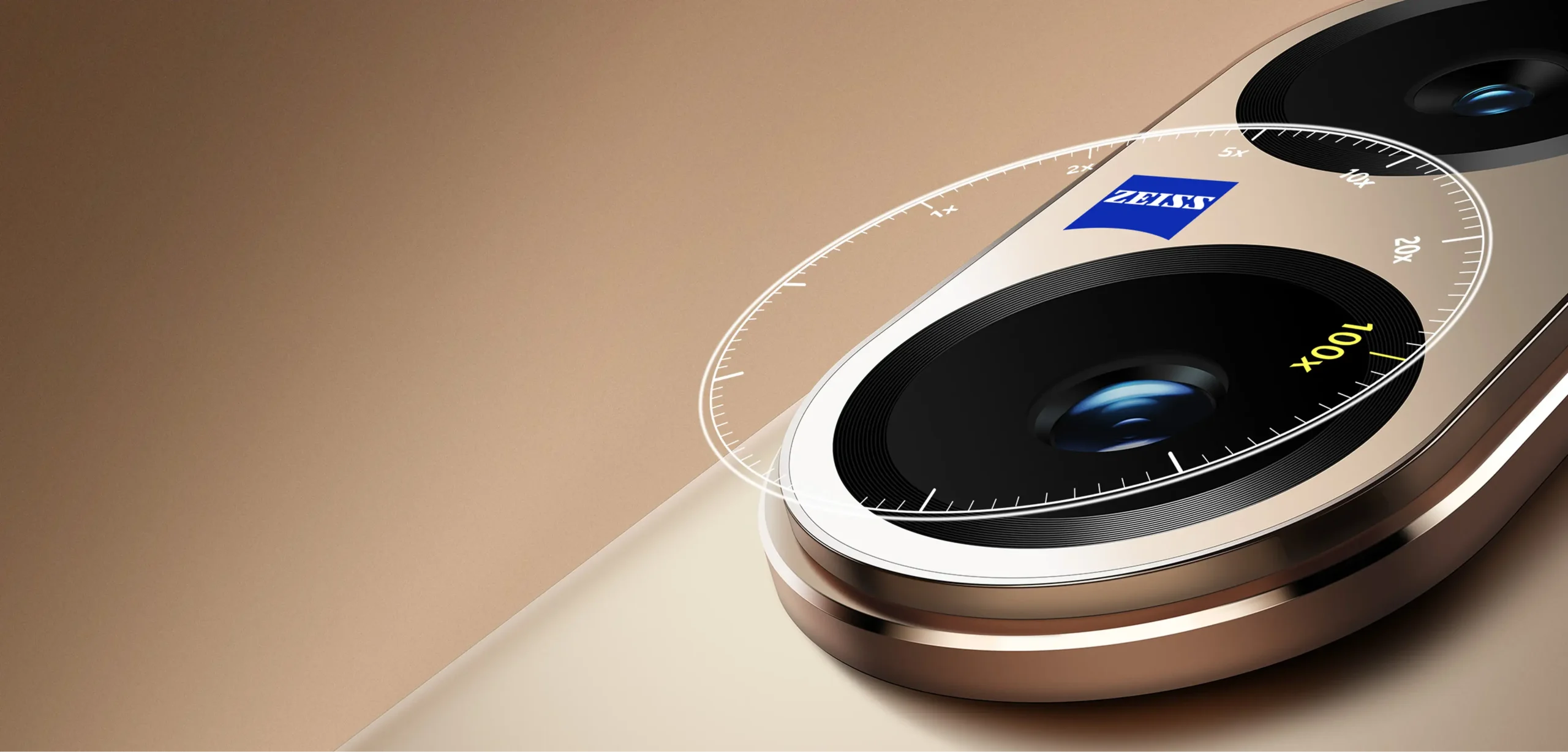 Vivo V60 – Full phone specifications