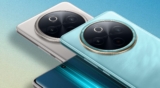 Vivo ने लॉन्च किया दमदार कैमरा वाला नया फोन, 7,300mAh की बड़ी बैटरी, नए फीचर्स ने लोगों का उड़ाया होश